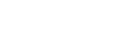 北京京源货运有限公司